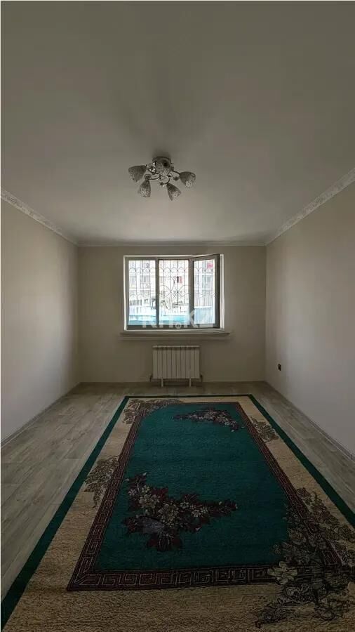 Продажа 2-комнатной квартиры, 56 м² - Продажа двухкомнатных квартир в Алатауском р-не Алматы - страница 27 фото 1 из 4