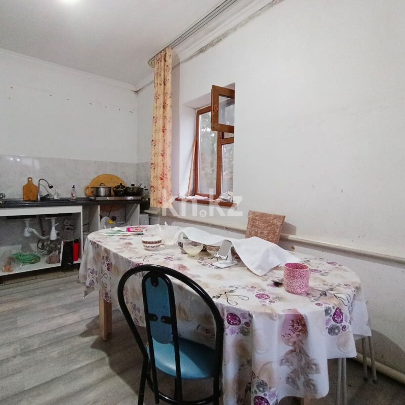 Аренда 4-комнатного дома, 140 м² - Аренда домов в Астане с фото фото 4 из 17