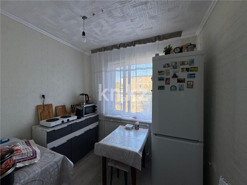 Продажа 2-комнатной квартиры, 44 м² - Продажа квартир в Казахстане - страница 198 фото 5 из 11