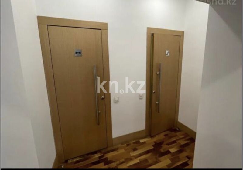 Продажа помещения, 635 м² - Продажа офисных и торговых помещений в Алматы в Медеуском р-не фото 12 из 13