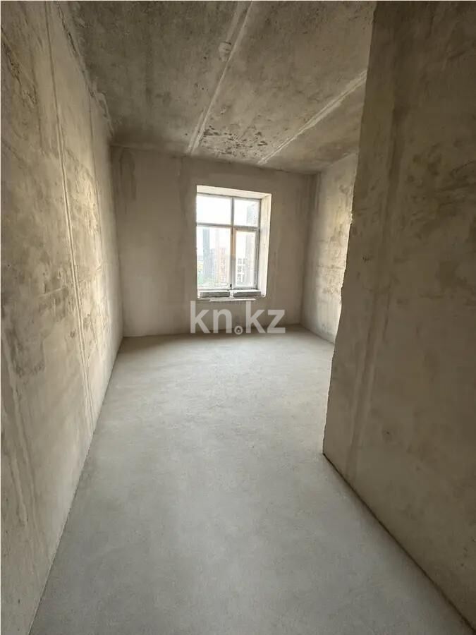 Продажа 3-комнатной квартиры, 88 м² - Продажа квартир от собственников в Караганде фото 4 из 7