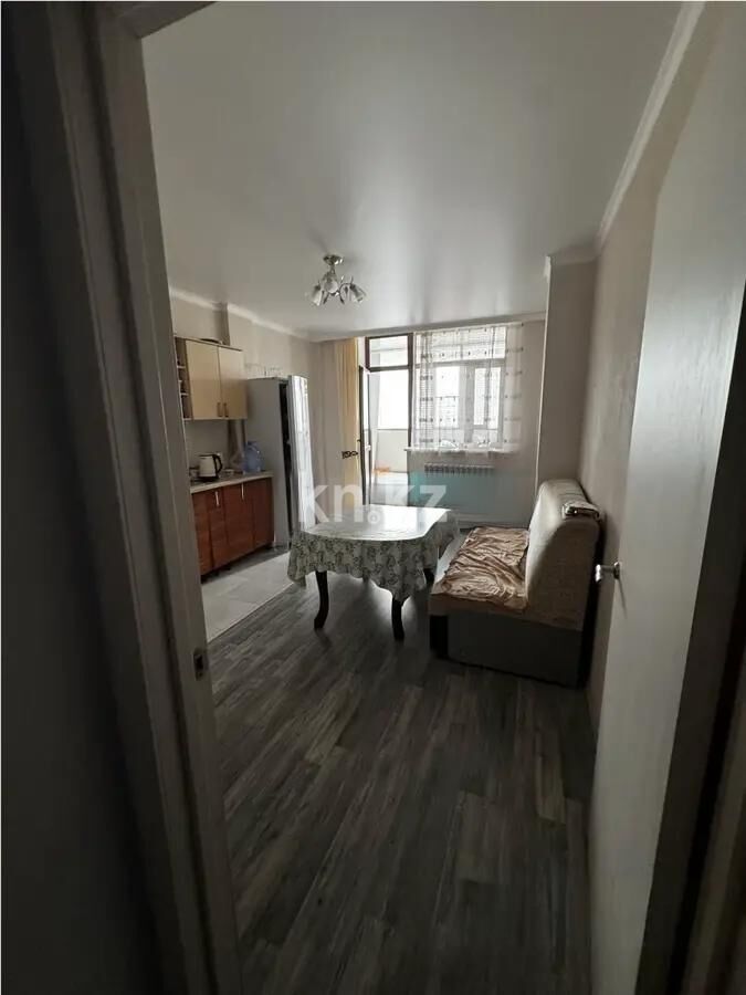 Продажа 1-комнатной квартиры, 56 м² - Продажа однокомнатных квартир от собственников в Астане - страница 3 фото 2 из 2