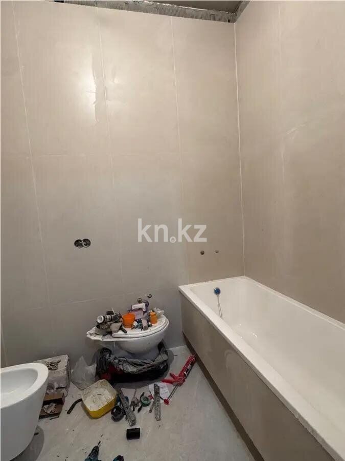 Продажа 2-комнатной квартиры, 44 м² - Продажа квартир в Казахстане - страница 190 фото 2 из 2
