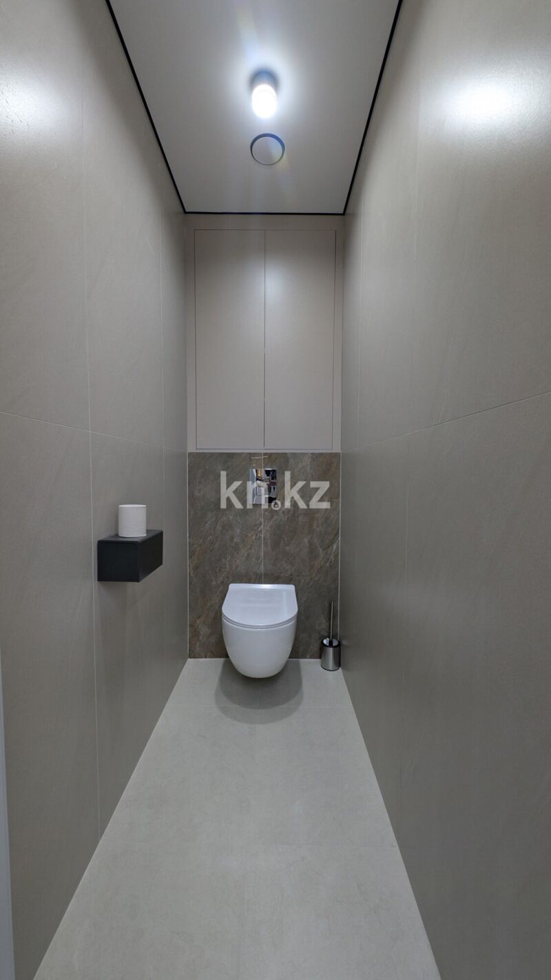 Продажа 3-комнатной квартиры, 89 м² - Продажа жилой и коммерческой недвижимости в Уральске фото 10 из 29