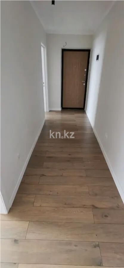 Продажа 3-комнатной квартиры, 65 м² - Продажа квартир в блочном доме в Астане - страница 11 фото 7 из 7