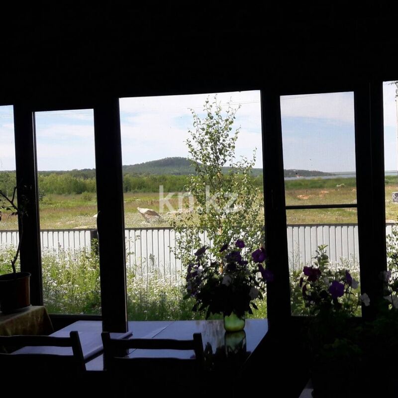 Продажа 5-комнатного дома, 510 м² - Недвижимость в Акмолинской области фото 32 из 33