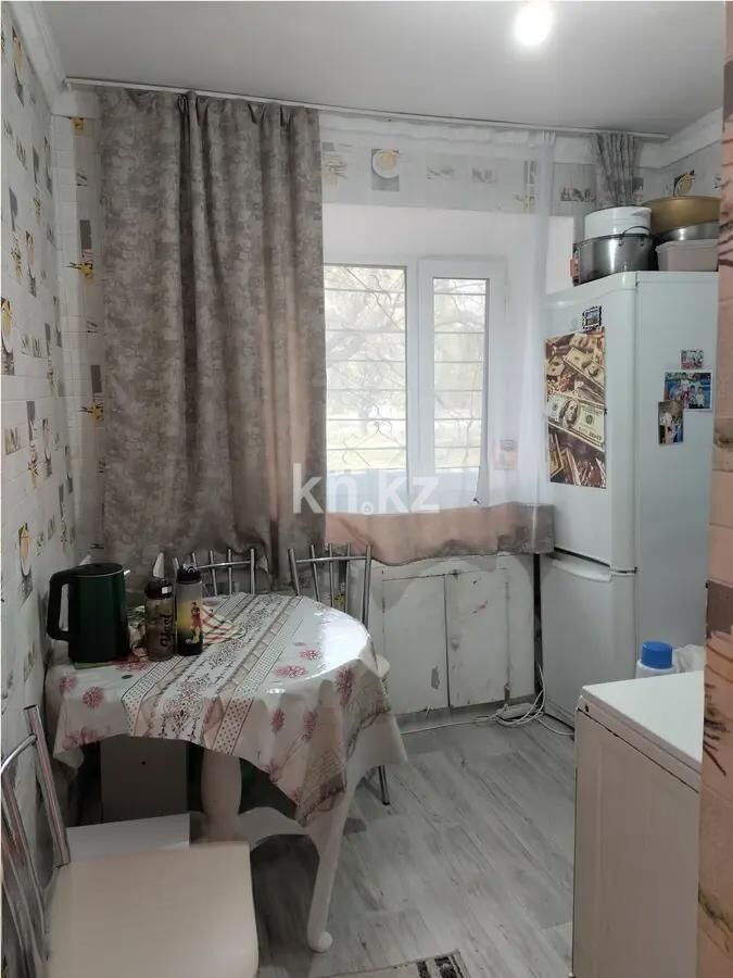 Продажа 2-комнатной квартиры, 44 м² - Продажа земельных участков в Жезказгане фото 3 из 4