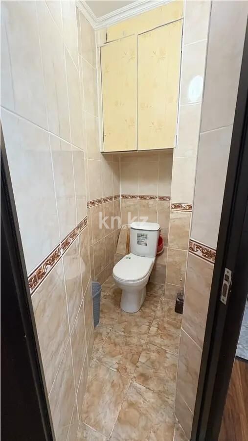 Продажа 2-комнатной квартиры, 54 м² - Продажа двухкомнатных квартир в блочном доме в Казахстане - страница 58 фото 5 из 5
