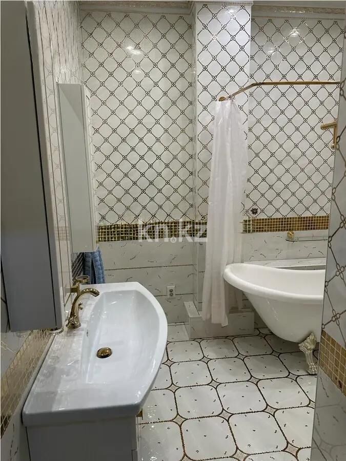 Продажа 2-комнатной квартиры, 75 м² - Продажа квартир в монолитном доме в Астане - страница 10 фото 4 из 5