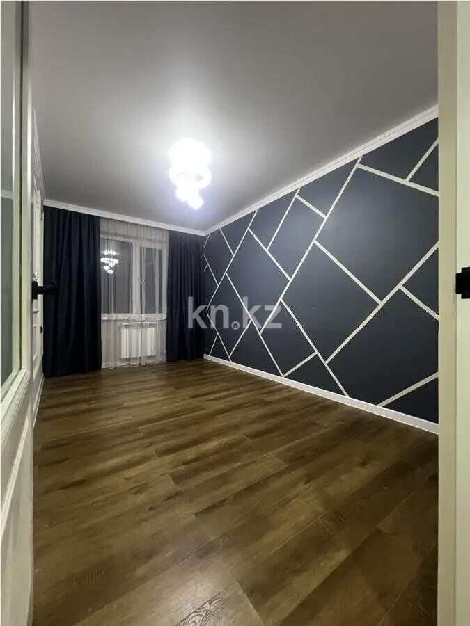 Продажа 2-комнатной квартиры, 44.2 м² - Продажа двухкомнатных квартир от собственников в Казахстане - страница 42 фото 2 из 5