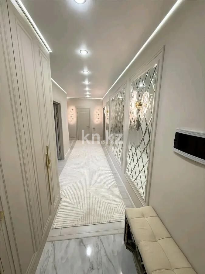 Продажа 2-комнатной квартиры, 70 м² - Продажа двухкомнатных квартир в блочном доме в Казахстане - страница 69 фото 5 из 5