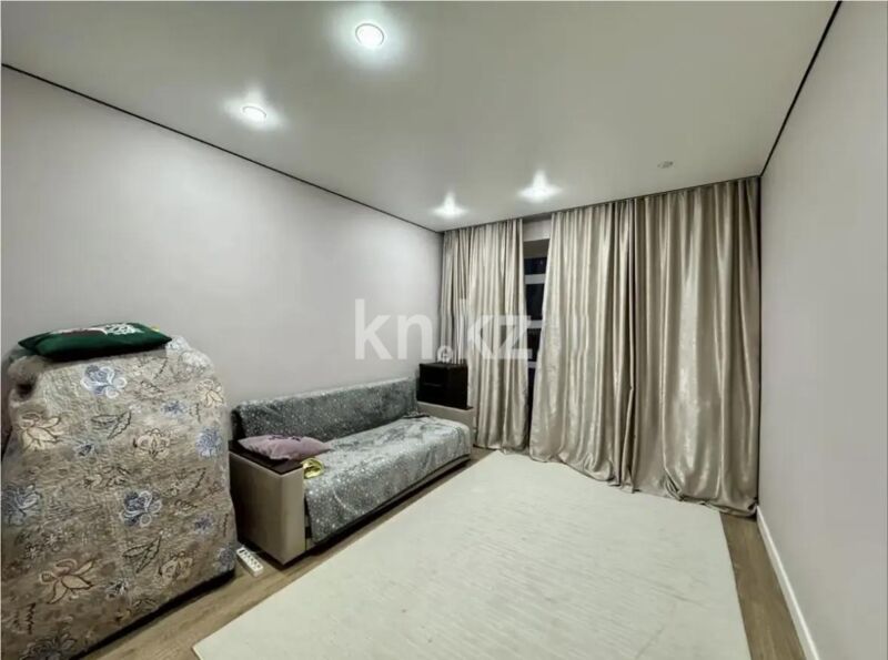 Продажа 3-комнатной квартиры, 90 м² - Продажа трехкомнатных квартир в кирпичном доме в Казахстане - страница 93 фото 3 из 7