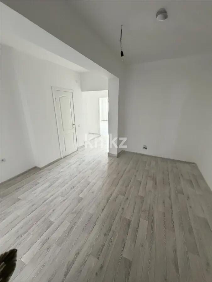 Продажа 2-комнатной квартиры, 87.4 м² - Продажа квартир в монолитном доме в Алматы - страница 2 фото 4 из 6