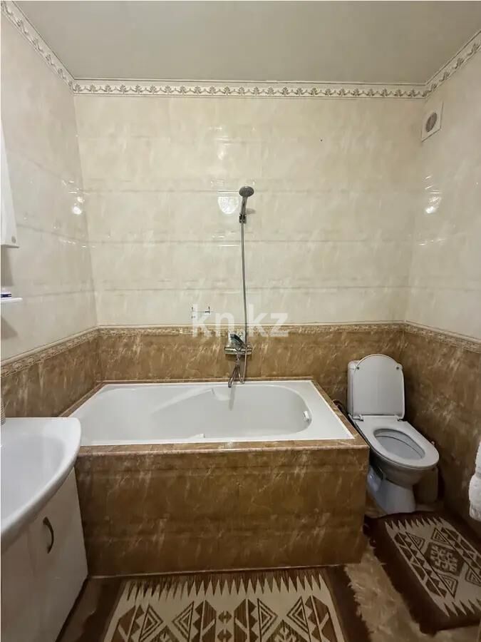 Продажа 2-комнатной квартиры, 70 м² - Продажа двухкомнатных квартир в р-не Сарыарка Астаны - страница 20 фото 5 из 6