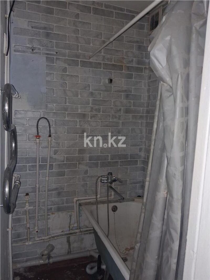 Продажа 2-комнатной квартиры, 45 м² - Продажа недвижимости в Сарани фото 6 из 8