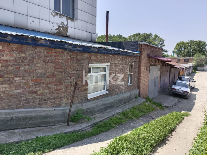 Продажа бизнеса, 222.2 м² - Продажа недвижимости в Усть-Каменогорске - страница 2 фото 6 из 21