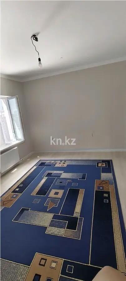 Продажа 2-комнатной квартиры, 58 м² - Продажа квартир от собственников в Астане - страница 7 фото 2 из 4