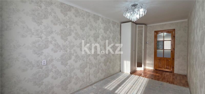 Продажа 3-комнатной квартиры, 70 м² - Продажа трехкомнатных квартир в Темиртау - страница 12 фото 5 из 16