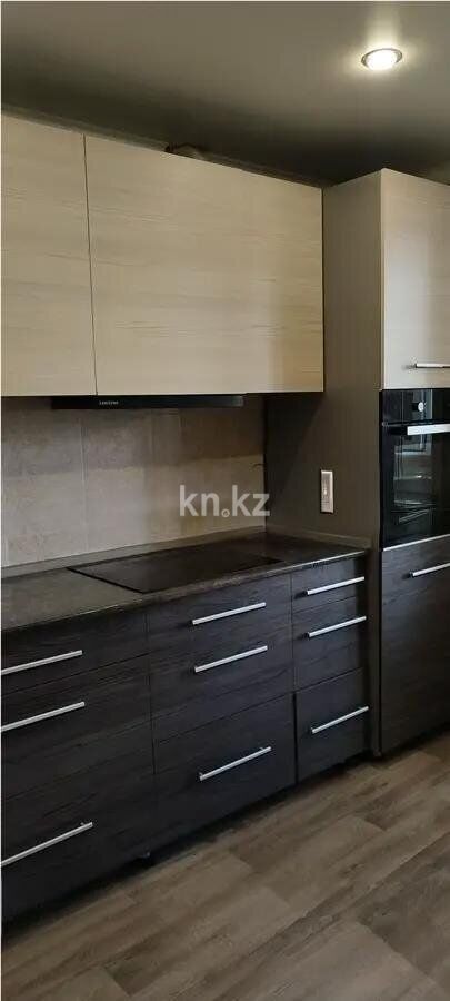 Продажа 2-комнатной квартиры, 49 м² - Продажа квартир в Караганде фото 3 из 5