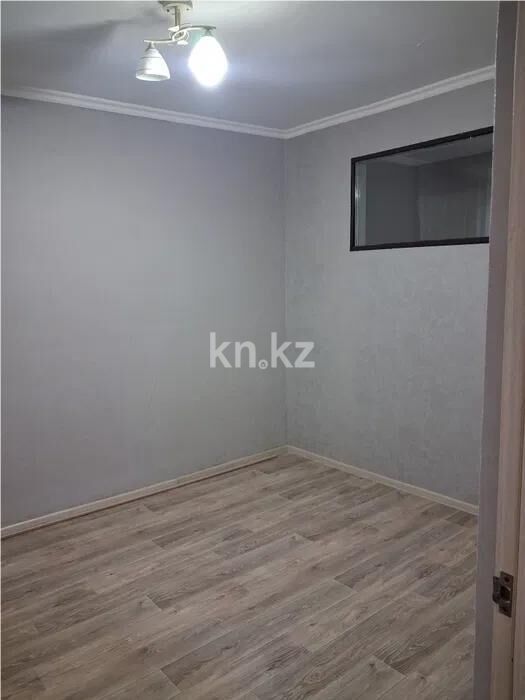 Продажа 3-комнатной квартиры, 63 м² - Продажа трехкомнатных квартир в Караганде - страница 43 фото 3 из 17