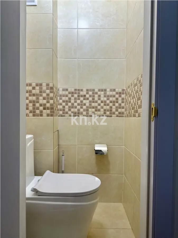 Продажа 2-комнатной квартиры, 51 м² - Продажа двухкомнатных квартир в кирпичном доме в Казахстане - страница 124 фото 5 из 6