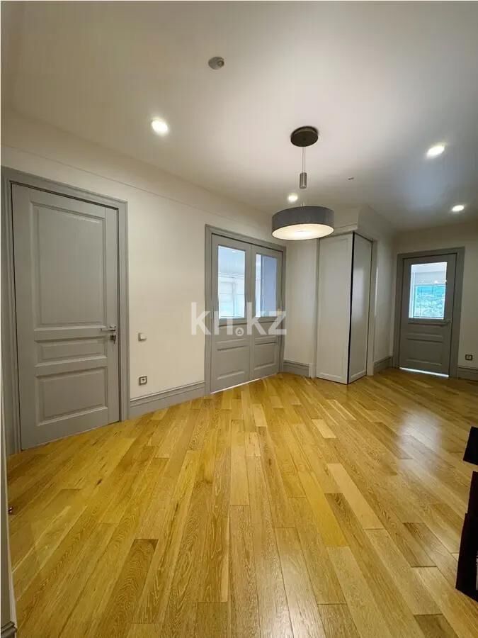 Продажа 3-комнатной квартиры, 160 м² - Продажа квартир от собственников в Алматы - страница 271 фото 8 из 8