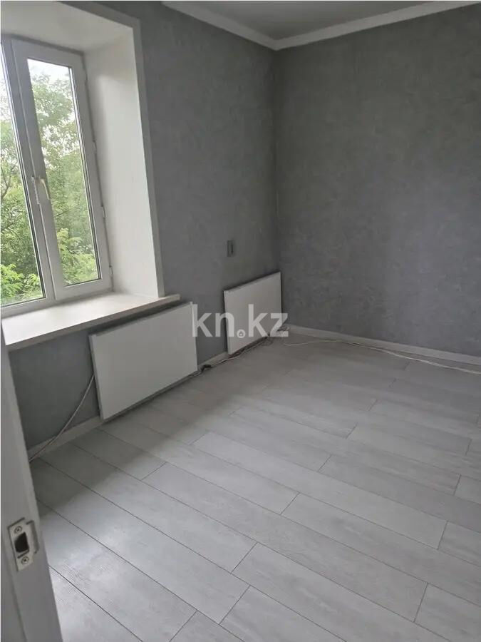 Продажа 2-комнатной квартиры, 48 м² - Продажа двухкомнатных квартир от собственников в Караганде - страница 26 фото 2 из 7