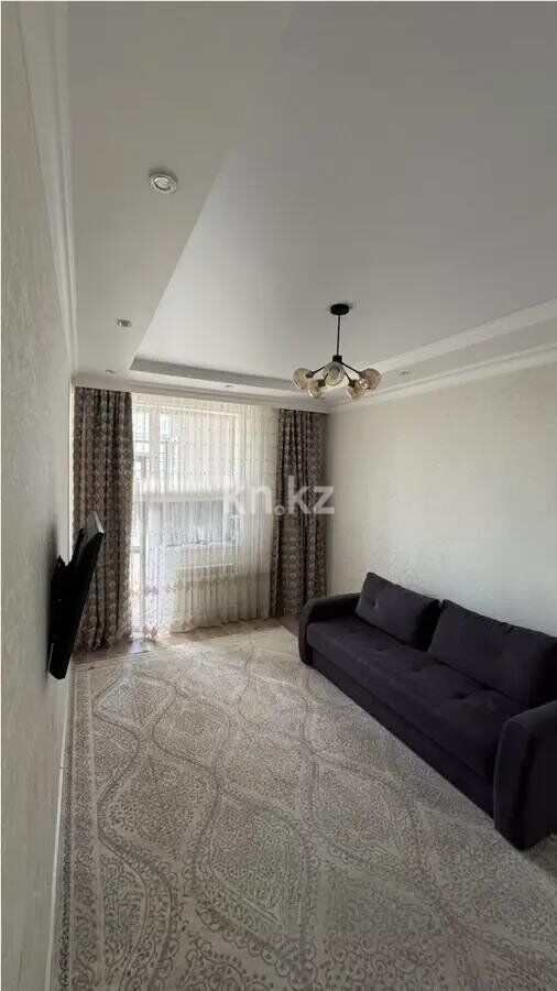 Продажа 2-комнатной квартиры, 70 м² - Продажа двухкомнатных квартир от собственников в Казахстане - страница 2 фото 1 из 4