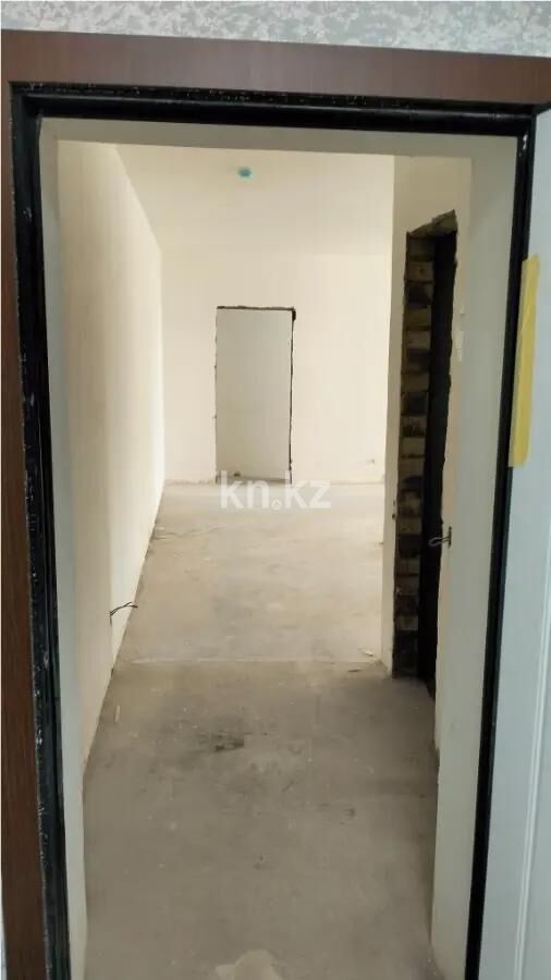 Продажа 2-комнатной квартиры, 66 м² - Продажа двухкомнатных квартир в р-не Есиль Астаны - страница 49 фото 5 из 5