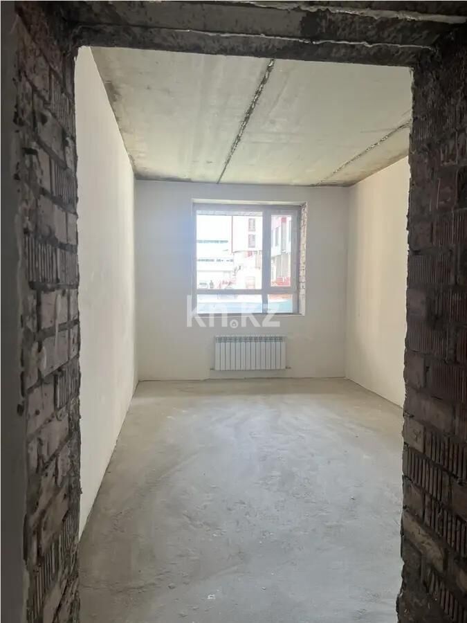 Продажа 3-комнатной квартиры, 78.2 м² - Продажа земельных участков в Костанае фото 2 из 5