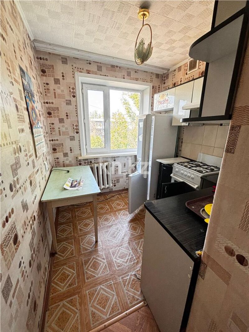 Продажа 2-комнатной квартиры, 45 м² - Продажа двухкомнатных квартир в Майкудуке Караганды - страница 20 фото 4 из 6