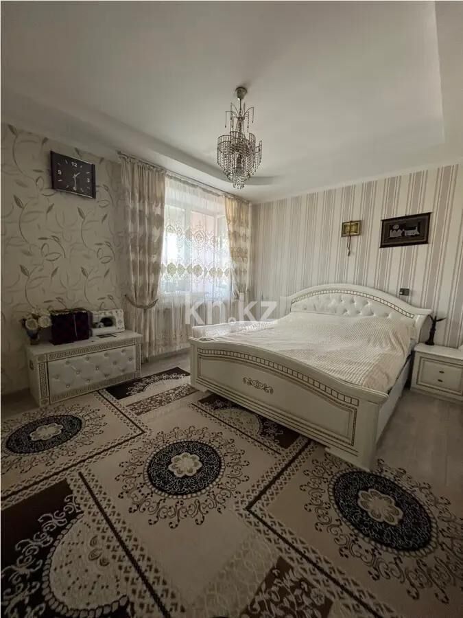 Продажа 2-комнатной квартиры, 65.5 м² - Продажа двухкомнатных квартир в р-не Алматы Астаны - страница 17 фото 2 из 6