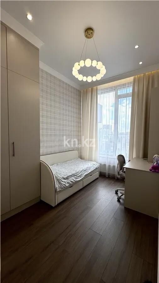 Продажа 3-комнатной квартиры, 75 м² - Продажа трехкомнатных квартир в блочном доме в Казахстане - страница 37 фото 2 из 7
