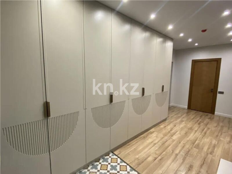 Продажа 3-комнатной квартиры, 80 м² - Продажа трехкомнатных квартир в Ауэзовском р-не Алматы фото 7 из 7