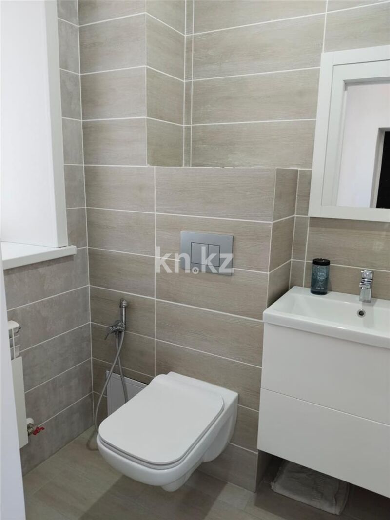 Продажа 6-комнатного дома, 361.4 м² - Продажа домов, коттеджей в Караганде - страница 5 фото 13 из 22