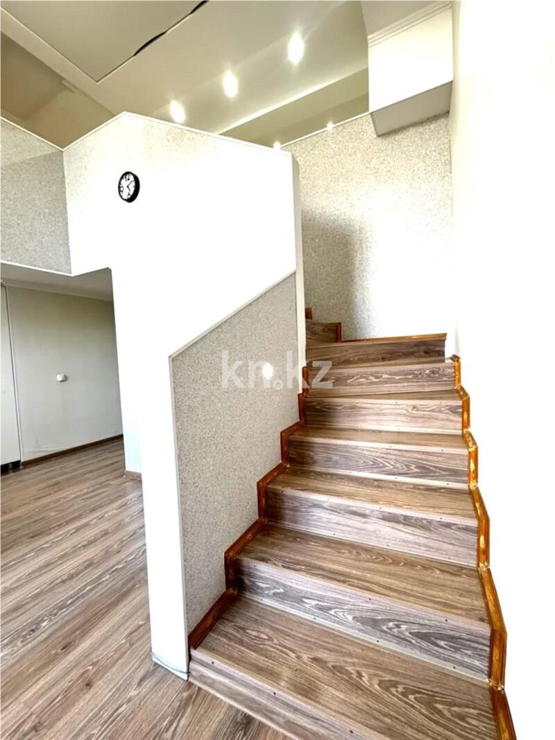 Продажа 2-комнатной квартиры, 81 м² - Продажа двухкомнатных квартир в Городе Караганды - страница 6 фото 22 из 31