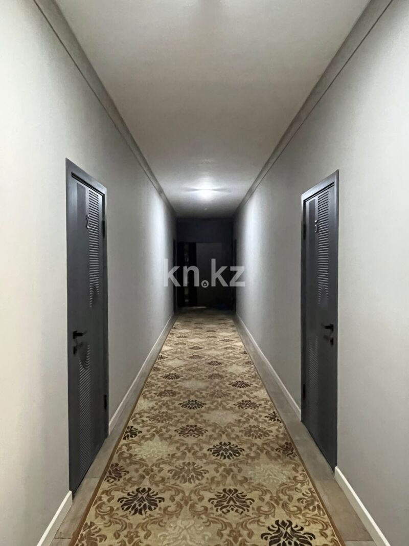 Продажа помещения, 814 м² - Продажа офисных и торговых помещений в Казахстане фото 24 из 24
