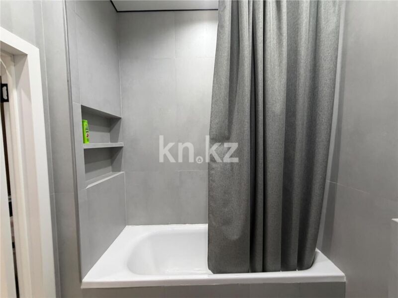 Продажа 2-комнатной квартиры, 67 м² - Продажа недвижимости в Караганде - страница 20 фото 24 из 39