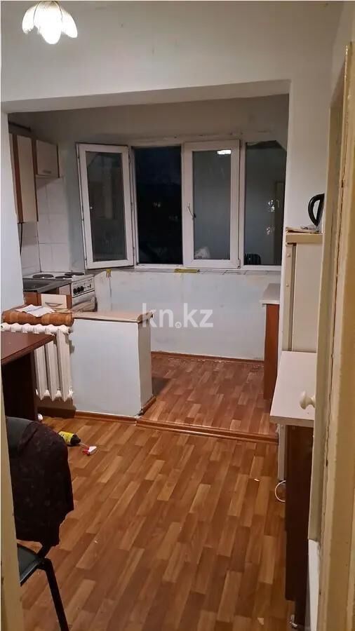 Продажа 2-комнатной квартиры, 60 м² - Продажа двухкомнатных квартир в Жетысуском р-не Алматы - страница 7 фото 3 из 5