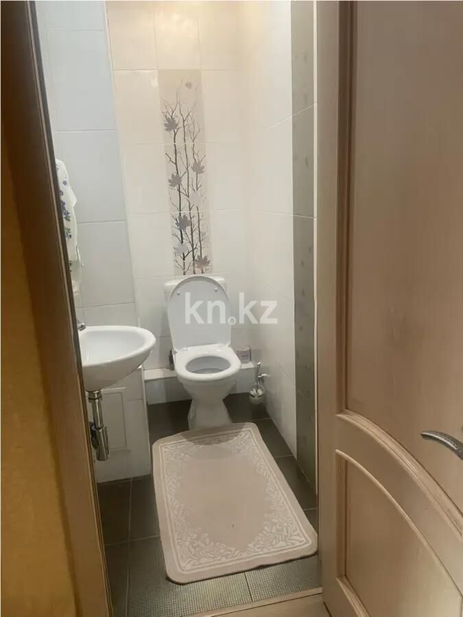 Продажа 3-комнатной квартиры, 82.7 м² - Продажа трехкомнатных квартир в блочном доме в Казахстане - страница 43 фото 6 из 7