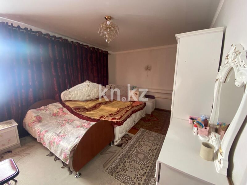 Продажа здания, 450 м² - Продажа зданий в Казахстане фото 3 из 19