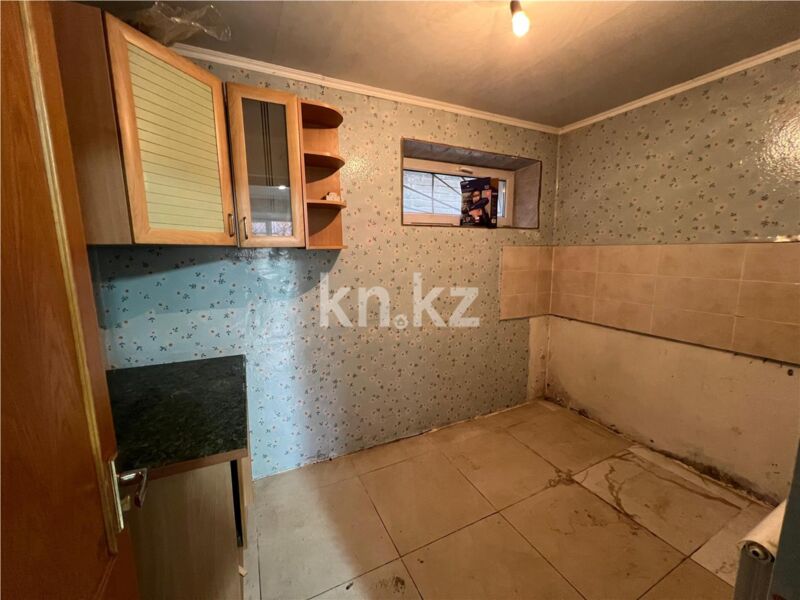 Продажа 10-комнатного дома, 231 м² - Продажа домов, коттеджей в Караганде - страница 4 фото 19 из 33