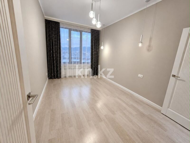 Продажа 2-комнатной квартиры, 54.5 м² - Продажа квартир в Казахстане - страница 248 фото 1 из 10