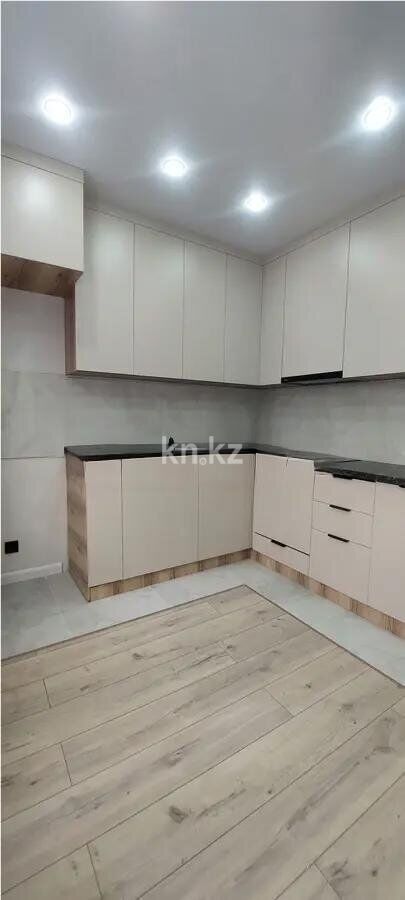 Продажа 2-комнатной квартиры, 41.5 м² - Продажа квартир в Казахстане - страница 40 фото 2 из 3