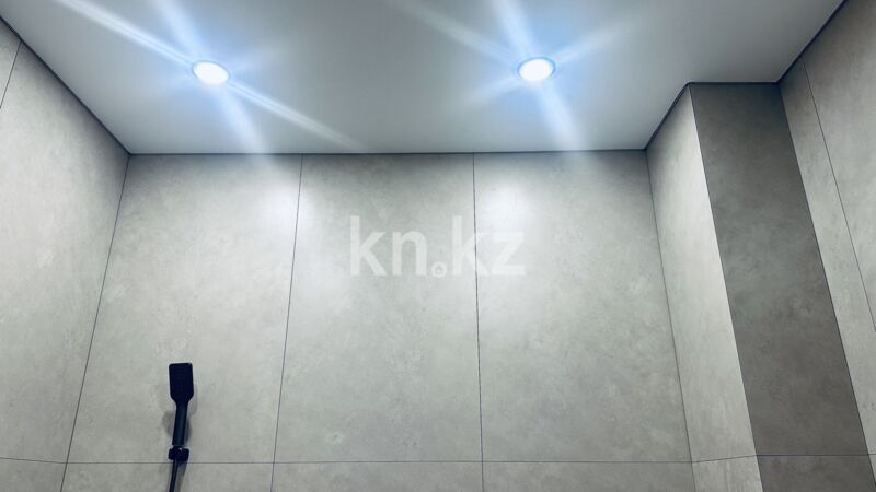 Продажа 3-комнатной квартиры, 63 м² - Продажа трехкомнатных квартир в Казахстане - страница 5 фото 6 из 20