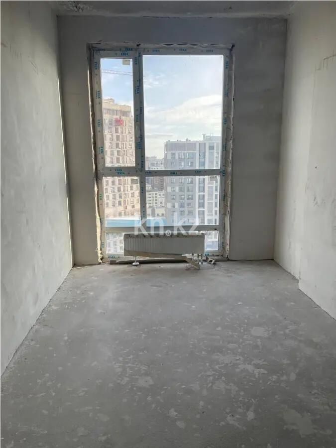 Продажа 2-комнатной квартиры, 65 м² - Продажа двухкомнатных квартир в р-не Нура Астаны - страница 59 фото 1 из 2