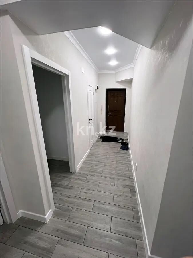 Продажа 2-комнатной квартиры, 51 м² - Продажа квартир в Казахстане - страница 8 фото 5 из 5