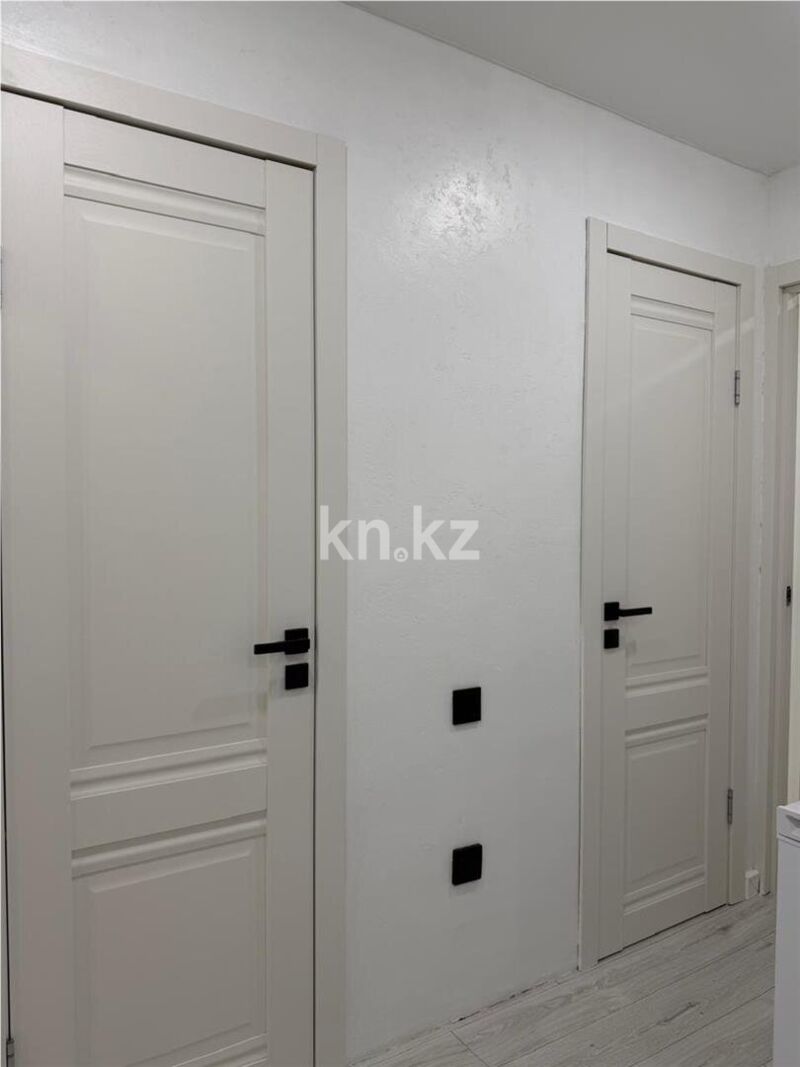 Продажа 3-комнатной квартиры, 69 м² - Продажа квартир в панельном доме в Казахстане - страница 57 фото 11 из 15