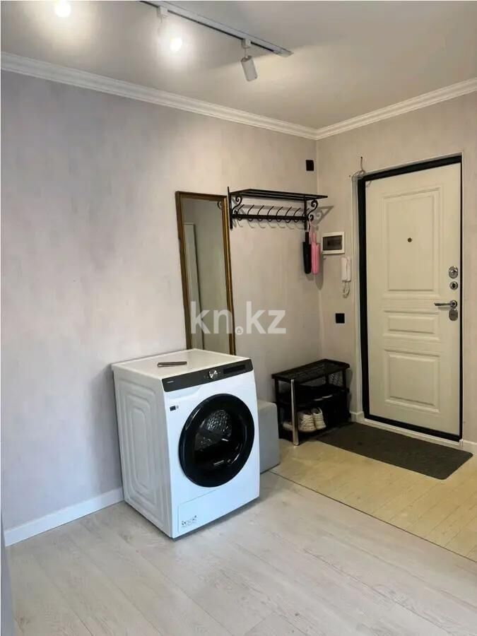 Продажа 2-комнатной квартиры, 52 м² - Продажа двухкомнатных квартир в блочном доме в Казахстане - страница 67 фото 5 из 5