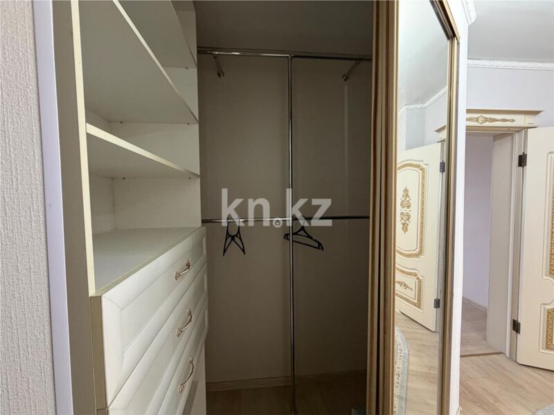 Продажа 3-комнатной квартиры, 138 м² - Продажа квартир в Казахстане - страница 137 фото 23 из 29